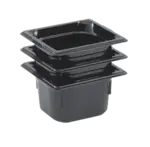 Vollrath 9062420