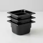 Vollrath 9062420