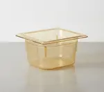 Vollrath 9064410
