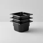 Vollrath 9064420