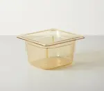 Vollrath 9066410