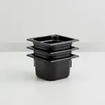 Vollrath 9066420