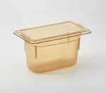 Vollrath 9092410
