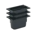 Vollrath 9092420
