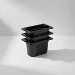 Vollrath 9092420