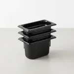 Vollrath 9094420
