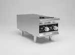Vollrath 912HDI-2900