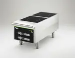 Vollrath 912HIDC