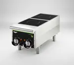 Vollrath 912HIMC