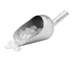 Vollrath 92110