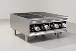 Vollrath 924HDI-2900