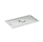 Vollrath 93100