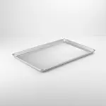 Vollrath 939001