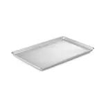 Vollrath 939002