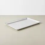 Vollrath 939002