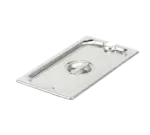Vollrath 94200