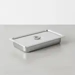 Vollrath 95100