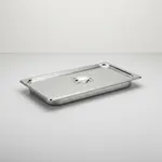 Vollrath 95200