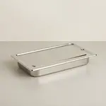 Vollrath 95300