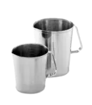 Vollrath 95320