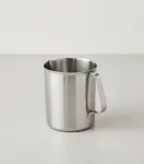 Vollrath 95320-SplitCase