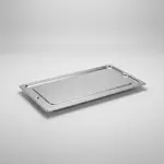 Vollrath 95600