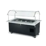 Vollrath 97013