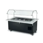 Vollrath 97070