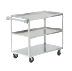 Vollrath 97140