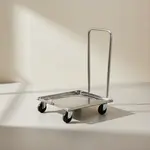 Vollrath 97190
