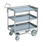 Vollrath 97211