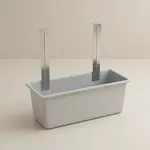 Vollrath 97280-SplitCase