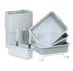 Vollrath 97286