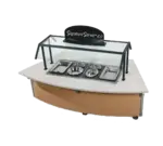 Vollrath 97330