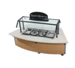 Vollrath 97357