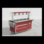 Vollrath 9860202