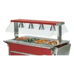 Vollrath 9860206