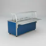 Vollrath 9861103