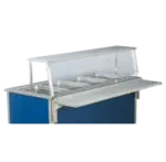 Vollrath 98615