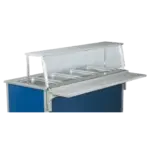 Vollrath 9861604