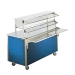 Vollrath 9861709