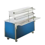 Vollrath 9861806