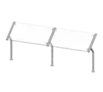 Vollrath 98636