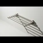 Vollrath 9882001-2-C