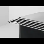 Vollrath 9882001-2-O