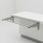 Vollrath 9882002-2-C