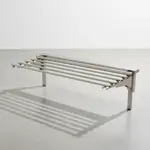 Vollrath 9882002-2-O