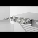 Vollrath 9882003-2