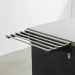 Vollrath 9882003-2-C