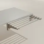 Vollrath 9882003-2-O